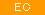 EC（通販）